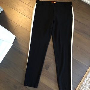 GREAT DRESS PANTS